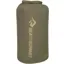 Sea To Summit Lightweight Dry Bag - 35L - Burnt Olive
